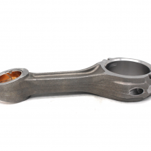 QSM11 ISM11 M11 CONNECTING ROD for CUMMINS 4944670 thumbnail-2