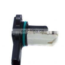 NEW Air Flow Meter 5WK97502Z FOR BMW 130i 323 325 520i 523i 525 530 630 thumbnail-5