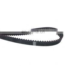 New 078109119D Engine Timing Belt For 1997-2000 Audi A6 A4 Cabriolet VW Passat thumbnail-3