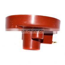 Free Shipping!DISTRIBUTOR ROTOR CAP VALVE BUTTON 19102-74040 FOR TOYOTA FACTORY NEW thumbnail-4