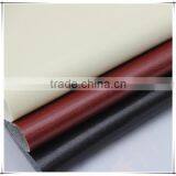 Semi Pu High Quality Shoe Sofa Bag Pu Lining Semi Pu Lining thumbnail-2