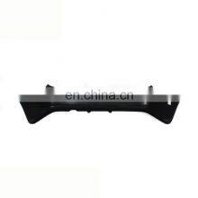 High Quality Auto Body Kit For Camry 2002-2006 Rear Bumper 52159-AA903 thumbnail-5