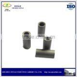 Various Shapes Cemented Carbide Wear Parts thumbnail-3