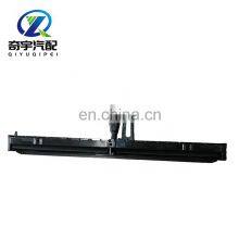 the High Quality Auto Parts Lower Air Flap for CHEVROLET EQUINOX 2017 OEM 84056000 thumbnail-2