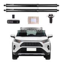 2020 Hot Sale Auto Electrical Power Trunk Opener Tailgate Lift Used For Toyota RAV 2020 New thumbnail-5
