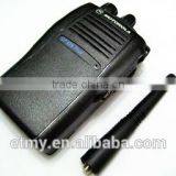 Radio Motorola Walkie Talkie Gp328 Plus thumbnail-4