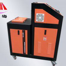 35L Hot Melt Adhesive Machine thumbnail-4