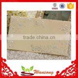 High Quality Custom Business Card, Design Invitation Card Factory Direct Quality Choice