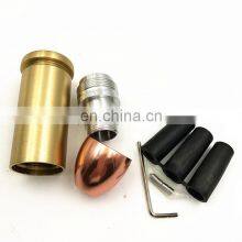 Wholesale Auto Racing Car Long Drift Gear Knob Manufacture thumbnail-2