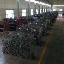 Mstnland FORGED STEEL SOCKET WELDING GATE VALVE thumbnail-5