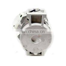 10S17C AC Compressor For Toyota LAND CRUISER PRADO 150 GDJ150 GRJ150 KDJ150 LJ150 88320-6A400 88320-6A390 883206A400 883206A390 thumbnail-2