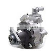 8R0145154C 8R0145155P 8R0145155T 8R0145155J NEW Power Steering Pump ASSY For AUDI Q5 (8RB) 3.2 2008 thumbnail-3