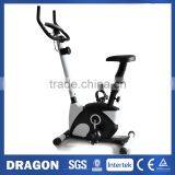 New Home Fitness Equipment MB2500 thumbnail-1