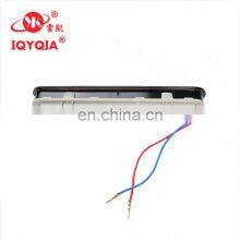 81570-0K080 China Supplier Led Car Rear Lamp Tail Lamp for HILUX VIGO 2012-2014 thumbnail-4