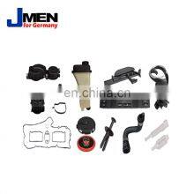 Jmen 2048800127 for Mercedes Benz Hood Catch Spring Various