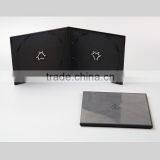 7mm Black Short Dvd Cover thumbnail-1