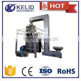 Low Cost Hot Sale Small Sachets Powder Packing Machine Supplier's Choice
