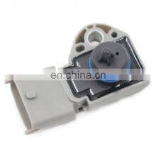 100012321 Intake Air Pressure Sensor 0261230239 For Volvo XC90 XC70 XC60 V70 V50 S80 S60 S40 C70 C30 thumbnail-1