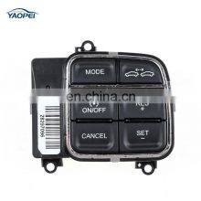 56046254AD High Quality Speed Control Switch For Chrysler 300 thumbnail-1
