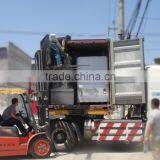 Automatic Textured Soya Protein Meat Making Machine Supplier's Choice thumbnail-4