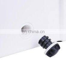 GINT Plastic Rotomolded Fishing Cool Box thumbnail-5