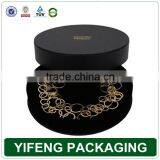 Custom Wholesale Cardbaord Jewelry Gift Box / Jewelry Box thumbnail-1