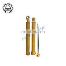 Original New VIO75 Boom Cylinder VIO75-A Arm Cylinder VIO75-B Bucket Cylinder thumbnail-4