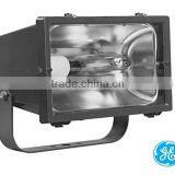 Explosion Proof Medium FloodLight Fitting (Zone 2) - US thumbnail-1