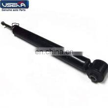 55310-07100 Genuine Strut Shock Absorber for KIA PICANTO thumbnail-5