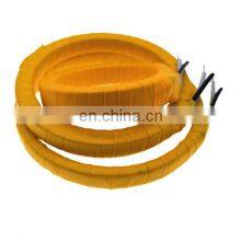 30A 1000MV Toroidal Current Sensor CBCT In Nano Core 1500:1 thumbnail-1