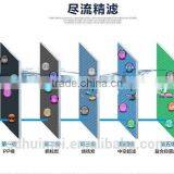 Reverse Osmosis Water Purify With Favorable Price HMRO 50-75G thumbnail-6
