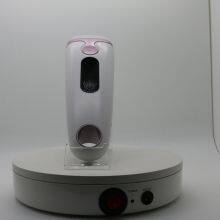 Painless Laser Portable T1 Ipl Hair Removal Device Permanent Hair Removal Machine thumbnail-2