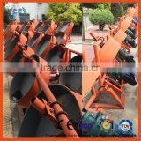 Mini Lab Granulator Laboratory Granulating Machine thumbnail-3