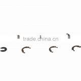 Flat Springs thumbnail-1