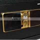 (FIN-C25) Fingerprint Safe,biometric Fingerprint Safe,safe Deposit Box Quality Choice Supplier's Choice thumbnail-4