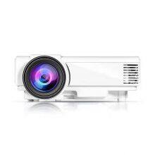 Multimedia Projector thumbnail-4