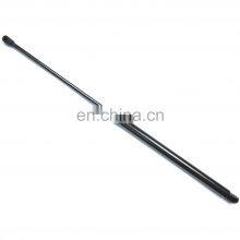 Hot-Selling High Quality Auto Spare Parts Hood Shock Strut Damper Support Gas Spring for 1998-2005/ Volkswagen/Passat thumbnail-4