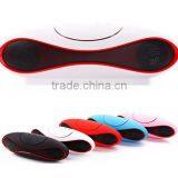 Wireless Bluetooth Speaker, Portable Subwoofer Soud Box, Mini Loud Dance Music Caixa de Som, Car Bicycle Outdoors Sound System thumbnail-2