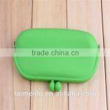 Top Design Funny Coin Purse thumbnail-1