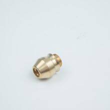 Laser Nozzle Body 2-08701 thumbnail-5