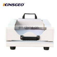 Образцы резательных инструментов thumbnail-4