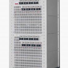 5V300A-Four-range High-precision Battery Tester