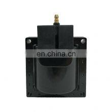 New Ignition Coil For Ford,Lincoln,Mazda,Mercury,Merkur/626,Aerostr 1982-1998