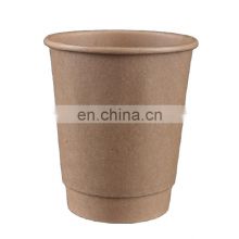 Custom Printed Kraft Paper Salad Bowl with Lid - Buy Paper Bowl, Paper Salad  Bowl, Salad bowl Product on Food Packaging - Shanghai SUNKEA Packaging Co.,  Ltd.