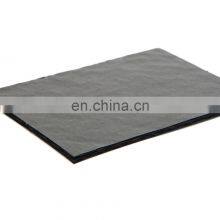 5 Layers Paper Chocolate Food Grade Candy Paper Cushion Pad thumbnail-1