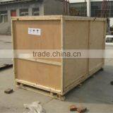 Stainless Steel Automatic Frozen Meat Slicer Cutting Machine thumbnail-6