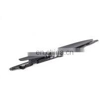61619071613 Auto Parts E81 E87 E88 E82 E30 E36 E46 F25 F26 X3 X4 X5 X6 Z3 Z4 Cabin Front Windshield Wipers thumbnail-3