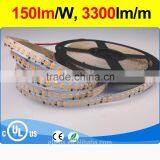 Short Time Delivery Best Price 181lm/W Board 1000lm Led Strip Light 5630 Smd thumbnail-1