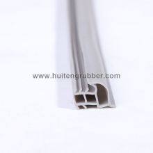 Wooden Door Sealing Roll Rubber Door Seals For Wooden Doors thumbnail-3