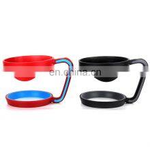 New Crafting Tumbler Cup Carrier Holder thumbnail-1